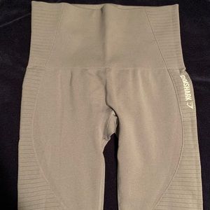 Gymshark seamless leggings